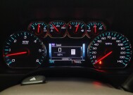 2017 GMC Sierra 1500 in Memphis, TN 38115 - 18149061 23
