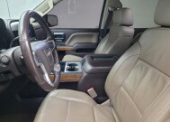 2017 GMC Sierra 1500 in Memphis, TN 38115 - 18149061 17