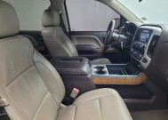 2017 GMC Sierra 1500 in Memphis, TN 38115 - 18149061 21