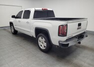 2017 GMC Sierra 1500 in Memphis, TN 38115 - 18149061 5
