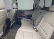 2017 GMC Sierra 1500 in Memphis, TN 38115 - 18149061 18