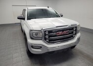 2017 GMC Sierra 1500 in Memphis, TN 38115 - 18149061 14
