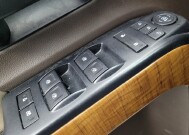 2017 GMC Sierra 1500 in Memphis, TN 38115 - 18149061 27