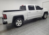 2017 GMC Sierra 1500 in Memphis, TN 38115 - 18149061 10