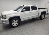 2017 GMC Sierra 1500 in Memphis, TN 38115 - 18149061 2