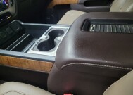 2017 GMC Sierra 1500 in Memphis, TN 38115 - 18149061 26