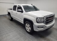 2017 GMC Sierra 1500 in Memphis, TN 38115 - 18149061 13