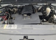 2017 GMC Sierra 1500 in Memphis, TN 38115 - 18149061 30