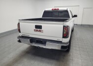 2017 GMC Sierra 1500 in Memphis, TN 38115 - 18149061 7