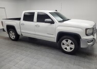 2017 GMC Sierra 1500 in Memphis, TN 38115 - 18149061 11