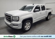 2017 GMC Sierra 1500 in Memphis, TN 38115 - 18149061 1