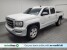 2017 GMC Sierra 1500 in Memphis, TN 38115 - 18149061