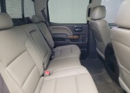 2017 GMC Sierra 1500 in Memphis, TN 38115 - 18149061 19