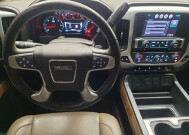 2017 GMC Sierra 1500 in Memphis, TN 38115 - 18149061 22