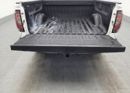 2017 GMC Sierra 1500 in Memphis, TN 38115 - 18149061 29