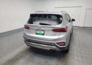 2020 Hyundai Santa Fe in Memphis, TN 38115 - 18149062 7