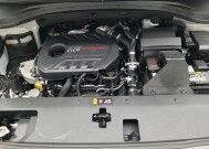 2020 Hyundai Santa Fe in Memphis, TN 38115 - 18149062 30