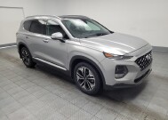 2020 Hyundai Santa Fe in Memphis, TN 38115 - 18149062 13