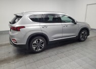2020 Hyundai Santa Fe in Memphis, TN 38115 - 18149062 10