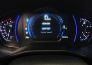 2020 Hyundai Santa Fe in Memphis, TN 38115 - 18149062 23