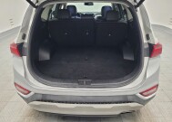 2020 Hyundai Santa Fe in Memphis, TN 38115 - 18149062 29