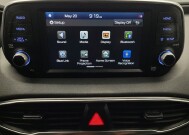 2020 Hyundai Santa Fe in Memphis, TN 38115 - 18149062 25