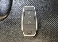 2020 Hyundai Santa Fe in Memphis, TN 38115 - 18149062 32