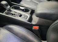 2020 Hyundai Santa Fe in Memphis, TN 38115 - 18149062 26