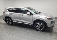 2020 Hyundai Santa Fe in Memphis, TN 38115 - 18149062 11