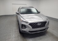 2020 Hyundai Santa Fe in Memphis, TN 38115 - 18149062 14