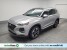 2020 Hyundai Santa Fe in Memphis, TN 38115 - 18149062
