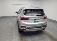 2020 Hyundai Santa Fe in Memphis, TN 38115 - 18149062 6
