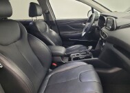 2020 Hyundai Santa Fe in Memphis, TN 38115 - 18149062 21
