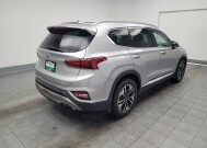 2020 Hyundai Santa Fe in Memphis, TN 38115 - 18149062 9