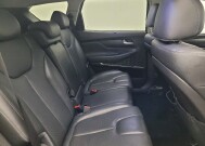 2020 Hyundai Santa Fe in Memphis, TN 38115 - 18149062 19