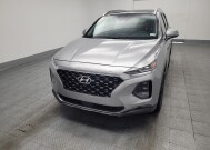 2020 Hyundai Santa Fe in Memphis, TN 38115 - 18149062 15