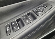 2020 Hyundai Santa Fe in Memphis, TN 38115 - 18149062 27