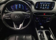2020 Hyundai Santa Fe in Memphis, TN 38115 - 18149062 22
