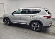 2020 Hyundai Santa Fe in Memphis, TN 38115 - 18149062 3