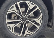 2020 Hyundai Santa Fe in Memphis, TN 38115 - 18149062 31