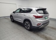 2020 Hyundai Santa Fe in Memphis, TN 38115 - 18149062 5