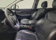2020 Hyundai Santa Fe in Memphis, TN 38115 - 18149062 17