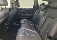 2020 Hyundai Santa Fe in Memphis, TN 38115 - 18149062 18