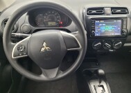 2018 Mitsubishi Mirage in Madison, TN 37115 - 18149063 22