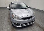 2018 Mitsubishi Mirage in Madison, TN 37115 - 18149063 14