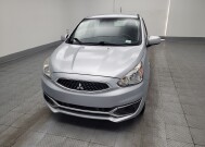 2018 Mitsubishi Mirage in Madison, TN 37115 - 18149063 15