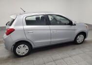 2018 Mitsubishi Mirage in Madison, TN 37115 - 18149063 10