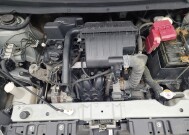 2018 Mitsubishi Mirage in Madison, TN 37115 - 18149063 30