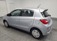 2018 Mitsubishi Mirage in Madison, TN 37115 - 18149063 5