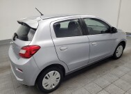 2018 Mitsubishi Mirage in Madison, TN 37115 - 18149063 9
